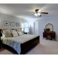 935 Mountain Top Drive, Norcross, GA 30092 ID:9943539