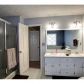 935 Mountain Top Drive, Norcross, GA 30092 ID:9943540