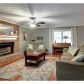 935 Mountain Top Drive, Norcross, GA 30092 ID:9943541