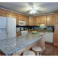 935 Mountain Top Drive, Norcross, GA 30092 ID:9943543