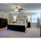 935 Mountain Top Drive, Norcross, GA 30092 ID:9943544