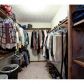 935 Mountain Top Drive, Norcross, GA 30092 ID:9943545