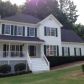1600 Peachcrest Drive, Lawrenceville, GA 30043 ID:9953563