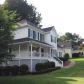 1600 Peachcrest Drive, Lawrenceville, GA 30043 ID:9953564