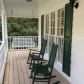 1600 Peachcrest Drive, Lawrenceville, GA 30043 ID:9953565