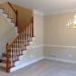 1600 Peachcrest Drive, Lawrenceville, GA 30043 ID:9953566