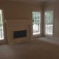 1600 Peachcrest Drive, Lawrenceville, GA 30043 ID:9953567