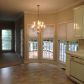 1600 Peachcrest Drive, Lawrenceville, GA 30043 ID:9953569