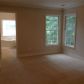 1600 Peachcrest Drive, Lawrenceville, GA 30043 ID:9953570