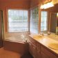 1600 Peachcrest Drive, Lawrenceville, GA 30043 ID:9953571