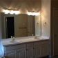 1600 Peachcrest Drive, Lawrenceville, GA 30043 ID:9953572
