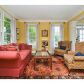 1387 Cortez Lane Ne, Atlanta, GA 30319 ID:10099490