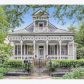 3528 CHESTNUT ST, New Orleans, LA 70115 ID:10208978