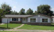 1672 Sunny Hills Blvd Chipley, FL 32428