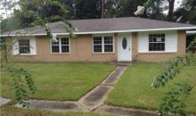 3109 Slidell Ave Slidell, LA 70458