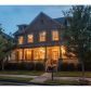 1682 Barfield Run Nw, Atlanta, GA 30318 ID:10280422