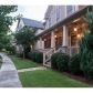 1682 Barfield Run Nw, Atlanta, GA 30318 ID:10280424