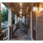1682 Barfield Run Nw, Atlanta, GA 30318 ID:10280425