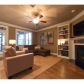 1682 Barfield Run Nw, Atlanta, GA 30318 ID:10280426