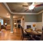 1682 Barfield Run Nw, Atlanta, GA 30318 ID:10280428