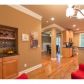 1682 Barfield Run Nw, Atlanta, GA 30318 ID:10280429