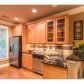 1682 Barfield Run Nw, Atlanta, GA 30318 ID:10280430