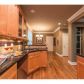 1682 Barfield Run Nw, Atlanta, GA 30318 ID:10280431