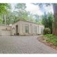 1753 Moores Mill Road Nw, Atlanta, GA 30318 ID:10281018