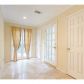 1753 Moores Mill Road Nw, Atlanta, GA 30318 ID:10281019