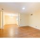 1753 Moores Mill Road Nw, Atlanta, GA 30318 ID:10281020