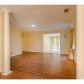 1753 Moores Mill Road Nw, Atlanta, GA 30318 ID:10281021