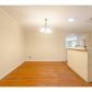 1753 Moores Mill Road Nw, Atlanta, GA 30318 ID:10281022