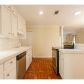 1753 Moores Mill Road Nw, Atlanta, GA 30318 ID:10281023
