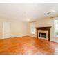 1753 Moores Mill Road Nw, Atlanta, GA 30318 ID:10281025