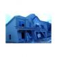 9622 Rushmore Circle, Braselton, GA 30517 ID:10237926