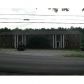 612 N College Drive, Cedartown, GA 30125 ID:10239792