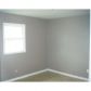 612 N College Drive, Cedartown, GA 30125 ID:10239794