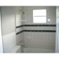 612 N College Drive, Cedartown, GA 30125 ID:10239795