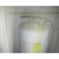 612 N College Drive, Cedartown, GA 30125 ID:10239796