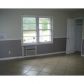 612 N College Drive, Cedartown, GA 30125 ID:10239797