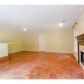 1753 Moores Mill Road Nw, Atlanta, GA 30318 ID:10281026