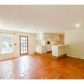 1753 Moores Mill Road Nw, Atlanta, GA 30318 ID:10281027