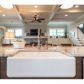 3025 Surrey Lane, Atlanta, GA 30341 ID:10306383