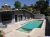 6850 Estepa Drive Tujunga, CA 91042