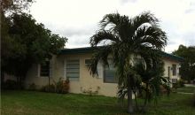 2401 TAFT ST Hollywood, FL 33020