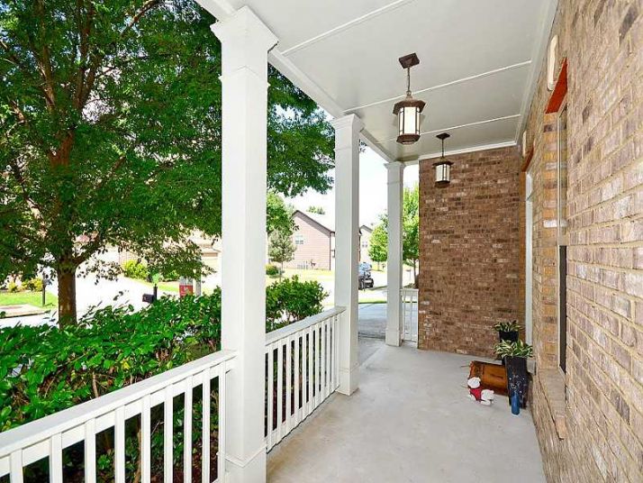 2089 Old Georgian Terrace Nw, Atlanta, GA 30318