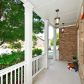 2089 Old Georgian Terrace Nw, Atlanta, GA 30318 ID:9845413
