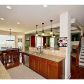 2089 Old Georgian Terrace Nw, Atlanta, GA 30318 ID:9845414