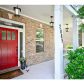 2089 Old Georgian Terrace Nw, Atlanta, GA 30318 ID:9845415