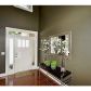 2089 Old Georgian Terrace Nw, Atlanta, GA 30318 ID:9845416